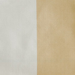 Brandy Cream
