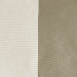 Greenwich Taupe