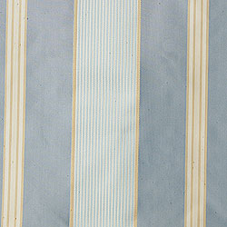 Naples Blue