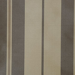 Weston Charcoal