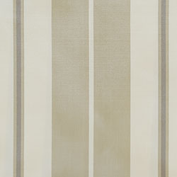 Weston Taupe
